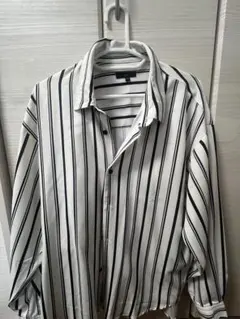 Item thumbnail for item 5f5fcbe9-c02f-41cb-ba59-9fb1d9ee3491