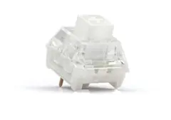 自作キーボード