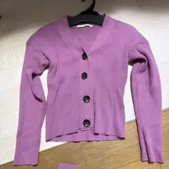 ROYAL PARTY セットアップ