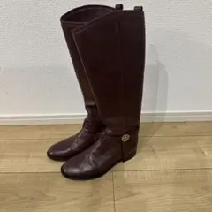 専用です。トリーバーチ ロングブーツ