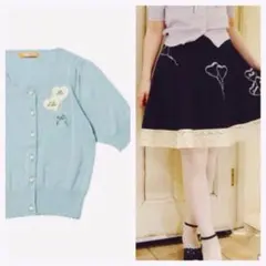 Item thumbnail for item d26e7b84-8113-4d15-a902-e8c9641c4d36