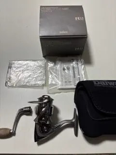 2026年最新】イグニス 2004の人気アイテム - メルカリ