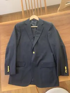 2026年最新】ブルックスブラザーズ ブレザーの人気アイテム - メルカリ