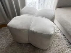 BoConcept (ボーコンセプト) Repose クッション 【4個セット】 - メルカリ