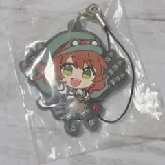 コンパス ニコラ・テスラ ラバスト a コンパス ニコラ・テスラ ラバーストラップ - メルカリ