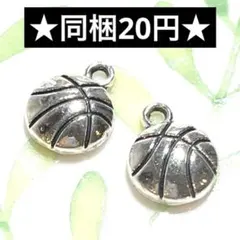 Item thumbnail for item 2a79ae73-4c9a-49ad-811d-4af5d999159e