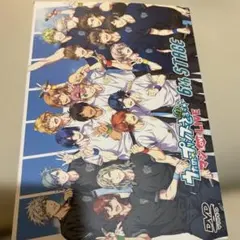 2026年最新】うたプリ 7th dvdの人気アイテム - メルカリ