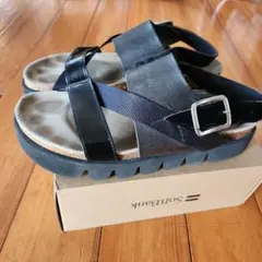 Hender Scheme エンダースキーマ tortoise トータスのサムネイル