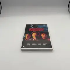 Item thumbnail for item 111a51c5-07d8-4a86-9717-bcaac5cb5f26