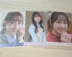 イコラブ CD特典 生写真 瀧脇笙古