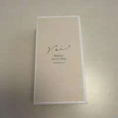 AZARE la bonte オードパルファム 30mL - メルカリ