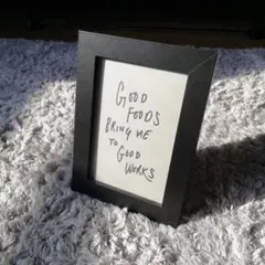 Item thumbnail for item a3744475-76b0-41c4-9a3f-80e1c73dad6a