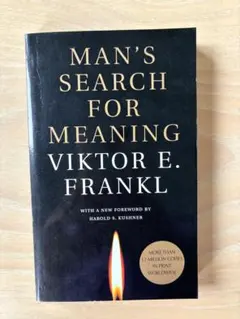 Item thumbnail for item ec85d922-207f-44ff-8dfe-0dfec5e7a0db