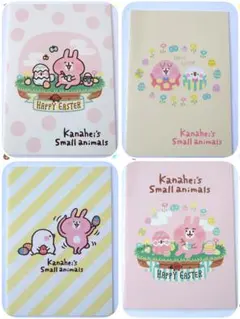 Item thumbnail for item 62a4a6d1-9298-4035-9049-0b848c9d04f7