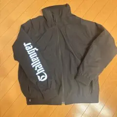 2025年最新】CHALLENGER メンズ ナイロンジャケットの人気アイテム