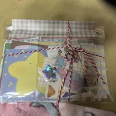 Item thumbnail for item a4fb1d28-07b1-4962-8fac-ddff4dc9c1ec