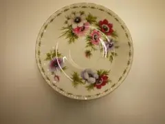 Royal Albert マンスリー3月　プレートのみのサムネイル