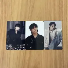 BTS V テテ ARIRANG FESTA 特典 トレカ セット - メルカリ
