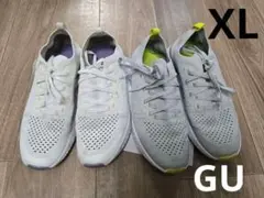 Item thumbnail for item fe8a6e01-ee8b-45d9-94f6-7041e4ce3436