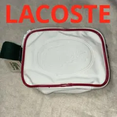 Item thumbnail for item a7cf5d50-b071-40b0-b7ab-6e68805b512f