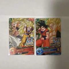 2025年最新】ドラゴンボールヒーローズ 大会プロモの人気