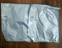 新品 アドヴァンシング 2枚セット クシュクシュスパッツ Mサイズ 補正下着