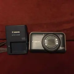 2025年最新】PowerShot SX210 ISの人気アイテム - メルカリ