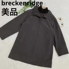 コート ライナー