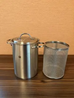 2026年最新】ZWILLING ツヴィリング 鍋の人気アイテム - メルカリ