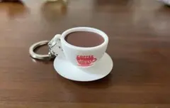 USJ 名探偵コナン4D コレクションキーチェーン 安室透