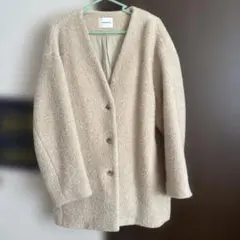 Item thumbnail for item c88bd755-2f72-4fb8-bd7c-5d173a953e3f