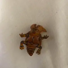 2026年最新】抜け殻 セルの人気アイテム - メルカリ