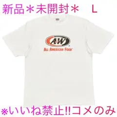 90s Footwork フットワーク ダックス 犬 企業 運送 半袖 白 - メルカリ