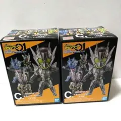 Item thumbnail for item 800b33d6-f84e-40df-9bac-c41ba9351273