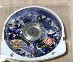 Item thumbnail for item 722cbdb5-af7f-4ab4-b503-c9fb9ec0ec39