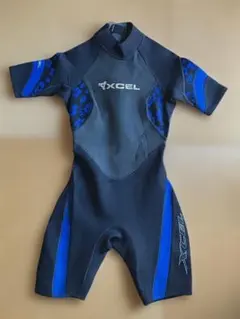 2026年最新】XCEL ウェットスーツの人気アイテム - メルカリ