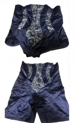 2点セット最終価格マルコ《コールシャンジェ 》