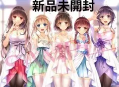 2025年最新】冴えない彼女の育てかた blu-rayの人気アイテム