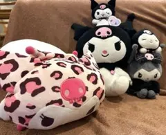 2026年最新】クロミヒョウ柄の人気アイテム - メルカリ