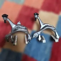 取っておいた SHIMANO ULTEGRA BR-R8000 ジャンク 取っておいた SHIMANO ULTEGRA BR-R8000 ジャンク - メルカリ