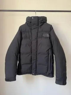 Item thumbnail for item ca0f5ba9-7497-4832-8621-0bcb17030da9