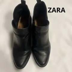 Item thumbnail for item ec5ba640-369d-45d6-b460-a4552f98d743