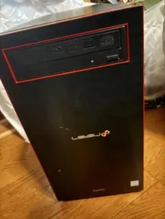 levelインフィニティ