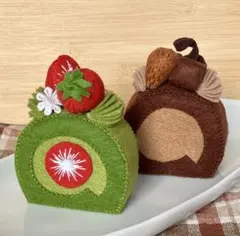 Item thumbnail for item 347105d6-373a-4de6-8d51-885b1c8043ee