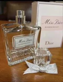 Diorディオール　空き瓶　空き容器まとめ売り 2026年最新】dior 空き瓶の人気アイテム - メルカリ
