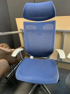 マーケン様専用　バロンチェア②