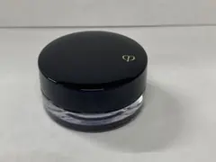 Item thumbnail for item dab898af-7b97-41cd-ac73-4603c839b816