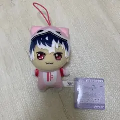 アイドリッシュセブン　アイナナ　百　IDOLiSH7　太鼓の達人　ドンぬい 2025年最新】ドンぬい百の人気アイテム - メルカリ