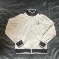 パリサンジェルマン ジャケット PSG ヴィンテージ 00s y2k サッカー
