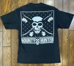 NUMB × BOUNTY HUNTER × SK8THIMG TEE 黒L - メルカリ